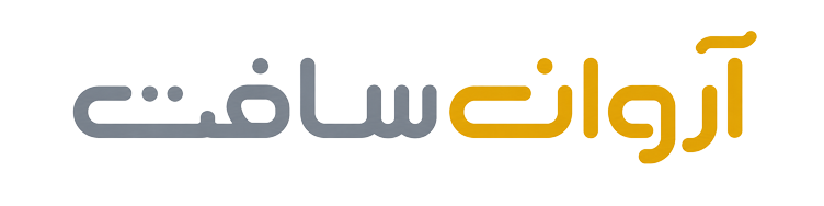 قالب فروشگاهی کندو